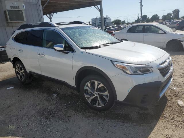 2020 SUBARU OUTBACK TO 4S4BTAPC8L3265687