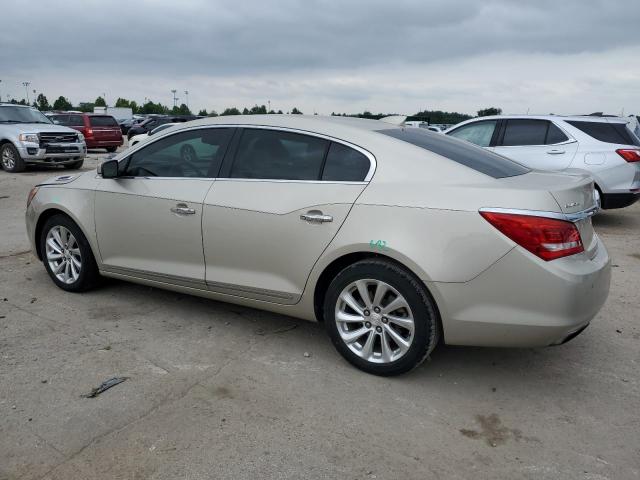 2015 BUICK LACROSSE 1G4GB5G32FF346414