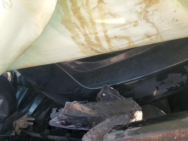 2017 CHEVROLET IMPALA LT 1G1105S32HU192723