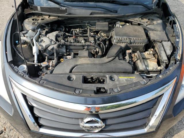 2013 NISSAN ALTIMA 2.5 - 1N4AL3AP5DC139494