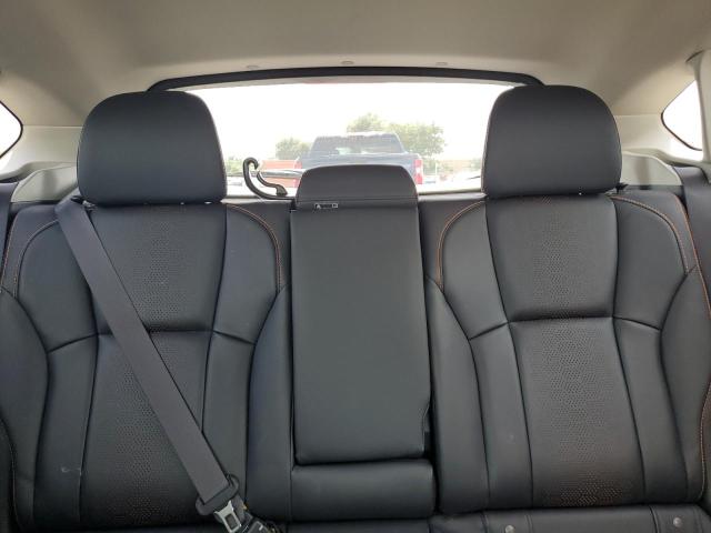 2021 SUBARU CROSSTREK JF2GTHNC9M8314892