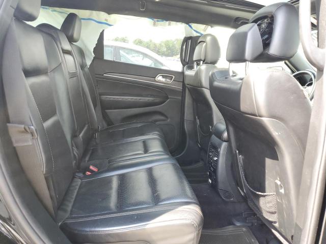 2017 JEEP GRAND CHER 1C4RJEBG4HC877371
