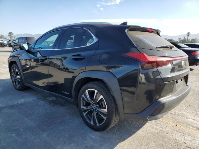 2020 LEXUS UX 250H JTHP9JBH9L2022941