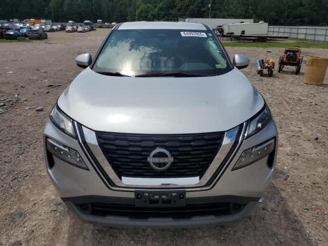 2023 NISSAN ROGUE SV 5N1BT3BA7PC942476