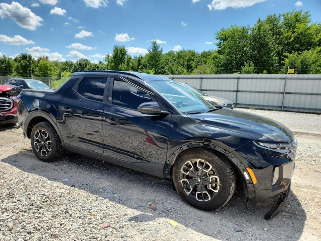 2023 HYUNDAI SANTA CRUZ 5NTJDDAF1PH051346