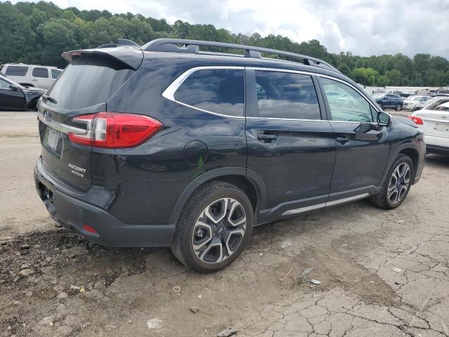 2023 SUBARU ASCENT LIM 4S4WMAUD8P3453126