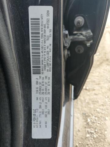 2020 RAM 1500 BIG H 1C6RRFFG4LN113629