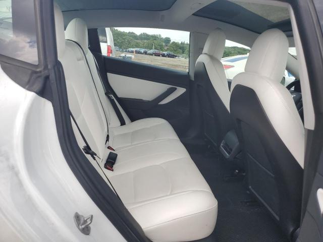 2020 TESLA MODEL 3 5YJ3E1EA6LF599305