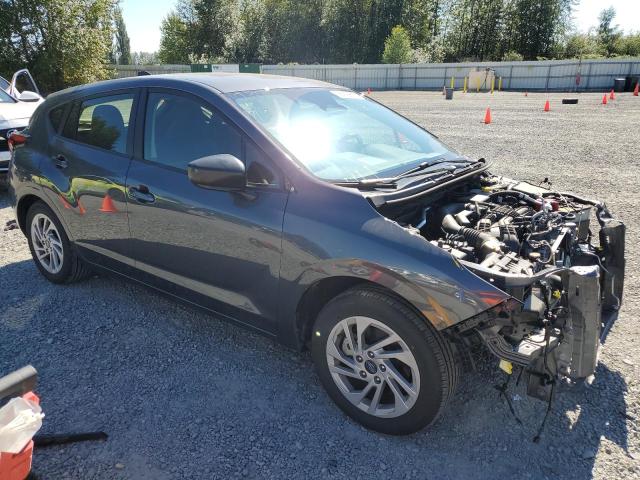 2024 SUBARU IMPREZA JF1GUABC8R8301491