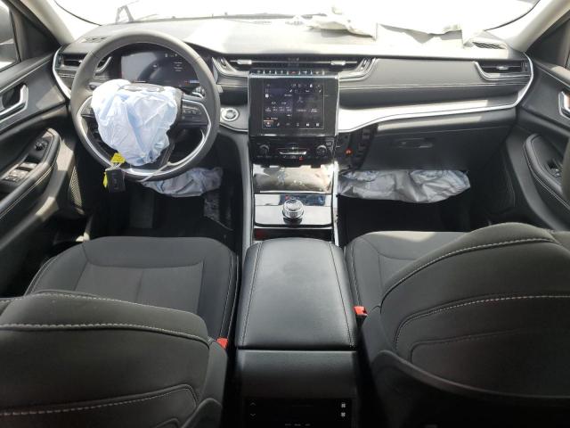 2023 JEEP GRAND CHER - 1C4RJKAG9P8872569