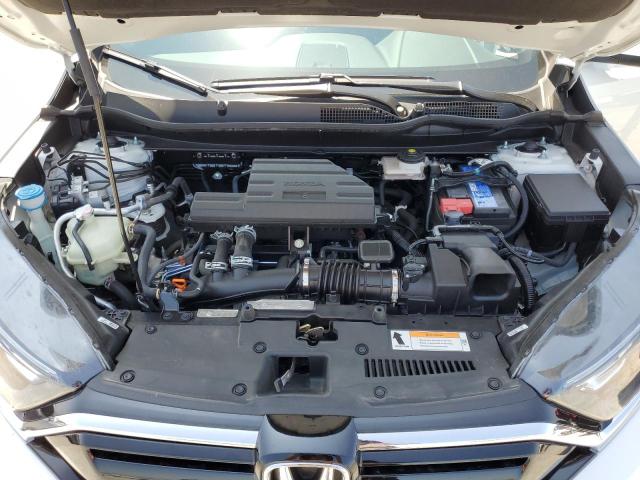 2022 HONDA CR-V EXL 7FARW2H86NE051415