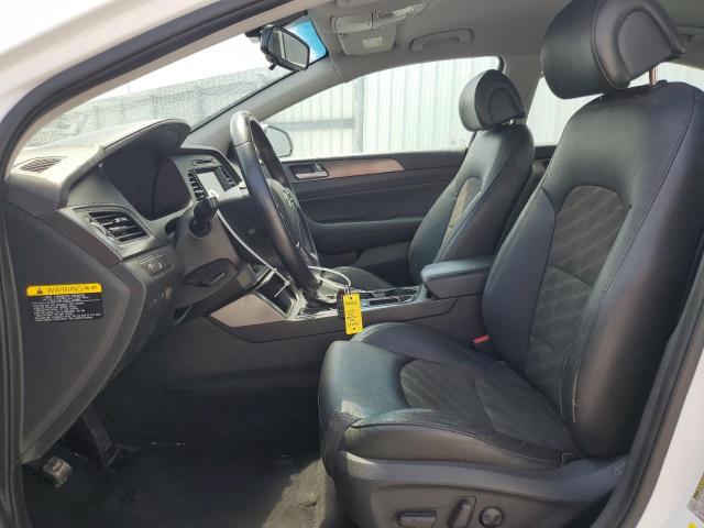 2016 HYUNDAI SONATA SPO 5NPE34AF3GH285975