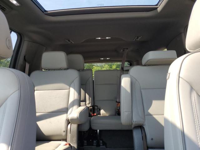 2024 GMC YUKON XL K 1GKS2GKD6RR310923