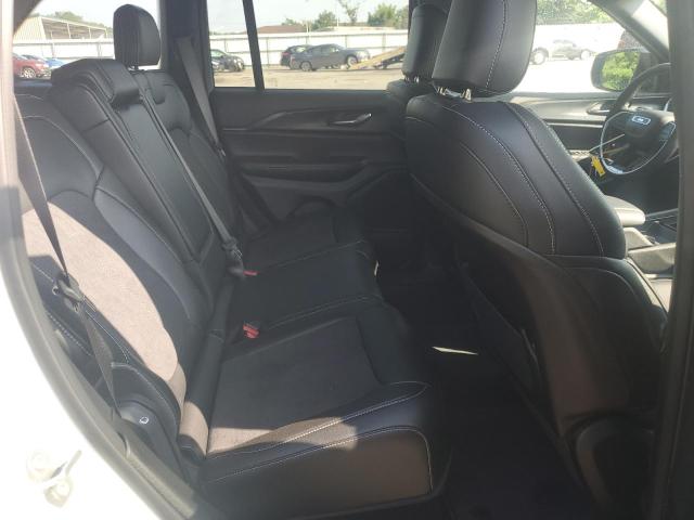2024 JEEP GRAND CHER - 1C4RJHAGXRC257659