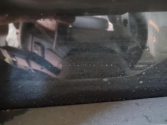 2024 GMC CANYON AT4 1GTP6DEK1R1129533