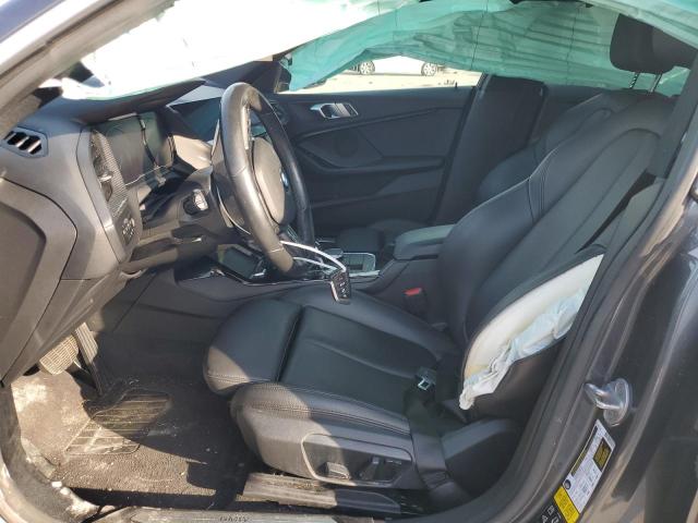 2020 BMW 228 XI WBA73AK08L7F60143