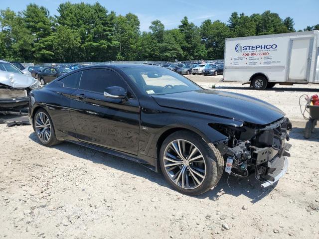 2018 INFINITI Q60 LUXE 3 JN1EV7EL9JM393092