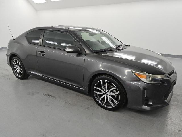 2015 TOYOTA SCION TC JTKJF5C79FJ001488
