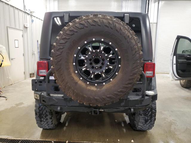 2018 JEEP WRANGLER R 1C4BJWCGXJL837971