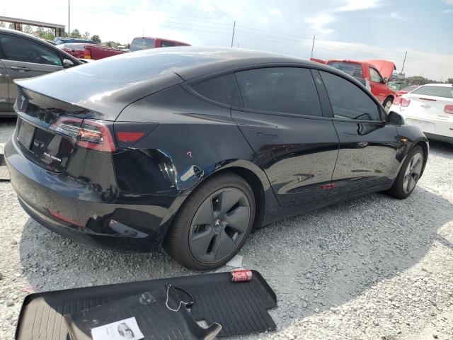 2022 TESLA MODEL 3 5YJ3E1EB3NF173373