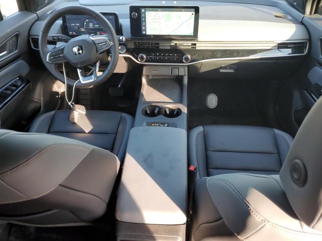 2024 HONDA PROLOGUE T 3GPKHXRJ7RS540150