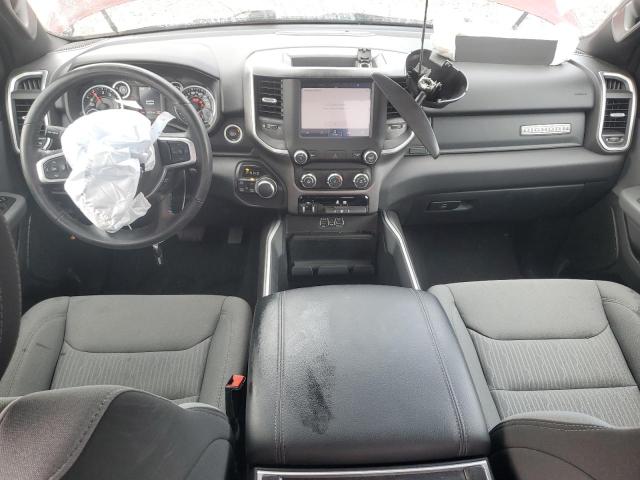 2022 RAM 1500 BIG HORN/LONE STAR 1C6SRFBT8NN204460