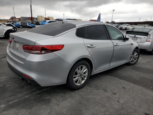 2016 KIA OPTIMA LX KNAGT4L39G5117346
