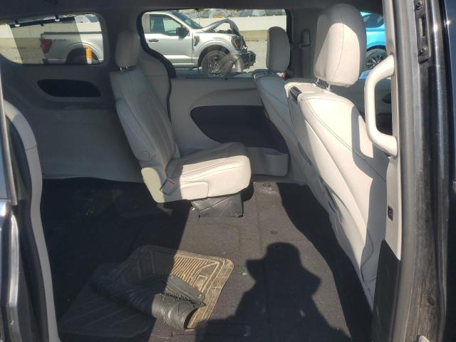 2017 CHRYSLER PACIFICA T 2C4RC1EGXHR510738