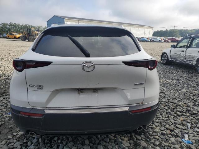 2023 MAZDA CX-30 PREF 3MVDMBCM8PM538709