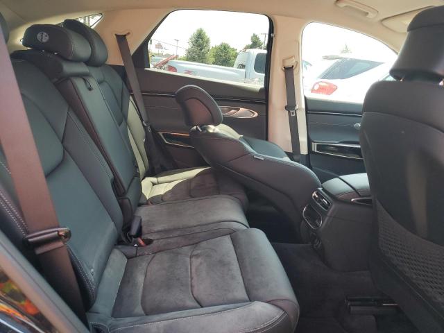 2025 GENESIS GV70 BASE KMUMADTB0SU200047
