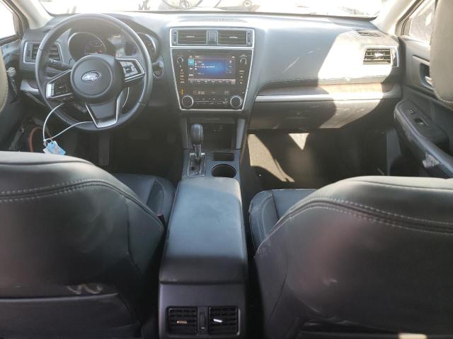 2019 SUBARU OUTBACK 3. 4S4BSENC7K3385640