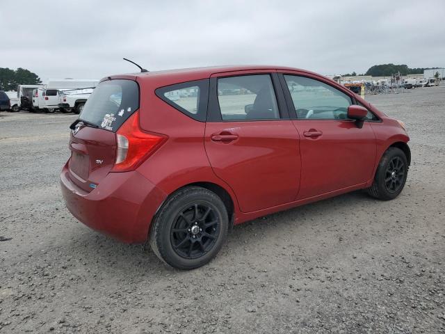 2015 NISSAN VERSA NOTE 3N1CE2CP8FL367763