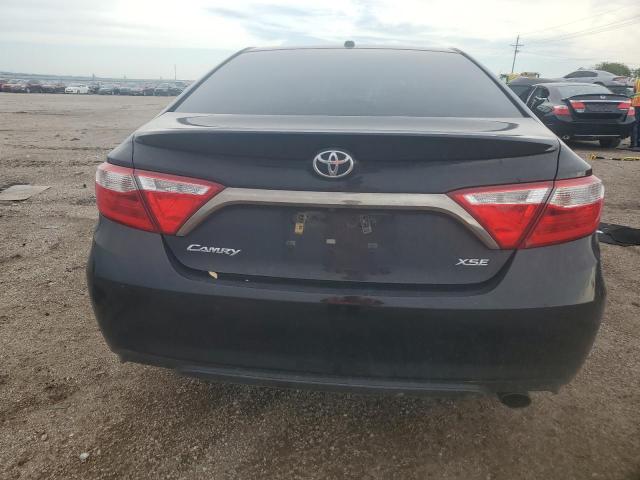 2015 TOYOTA CAMRY LE 4T1BF1FK4FU947576