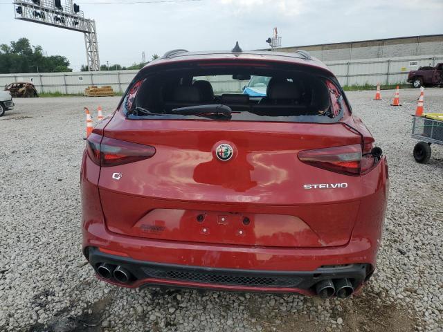 2018 ALFA ROMEO STELVIO QU ZASFAKEV6J7C22002