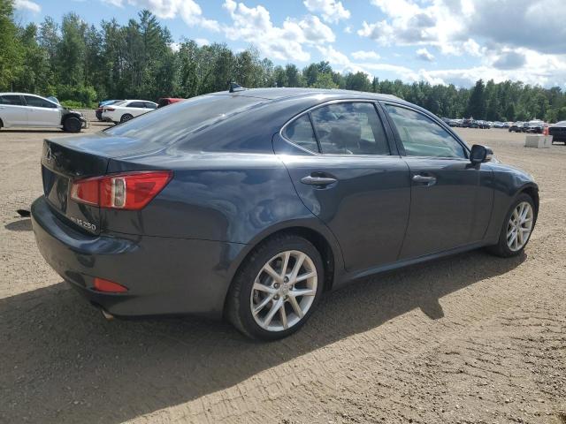 Vin: jthcf5c28b5048162, lot: 63765675, lexus is 250 20113