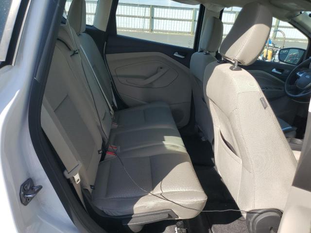 2018 FORD C-MAX SE 1FADP5AU6JL101917