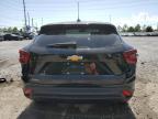 Lot #3292306268 2024 CHEVROLET TRAX LS