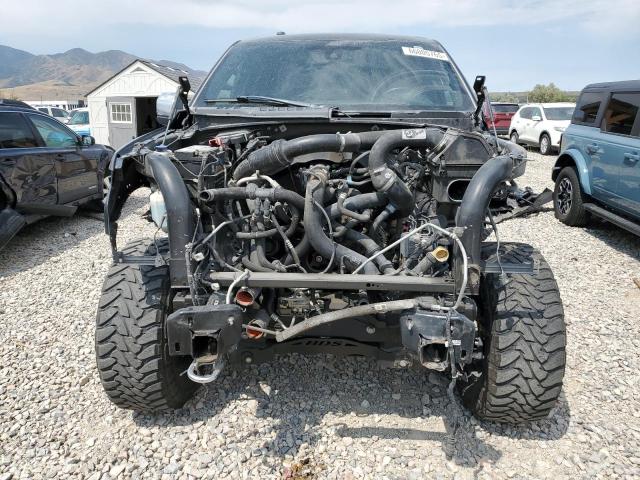 2017 FORD F150 SUPER 1FTEW1EG3HFC71059