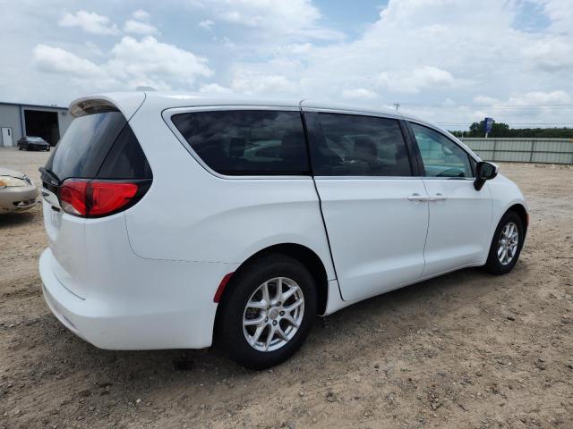 2017 CHRYSLER PACIFICA L 2C4RC1CG4HR509751