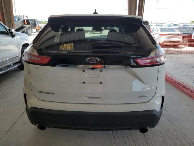 2019 FORD EDGE SE - 2FMPK3G95KBB11882