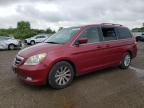 Top Destinations for Shipping Cars from the USA