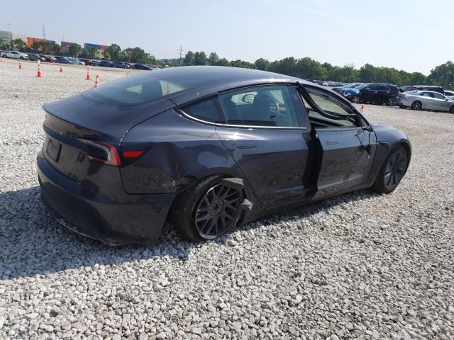 2024 TESLA MODEL 3 5YJ3E1EA2RF847557
