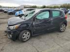 2019 CHEVROLET SPARK LS - KL8CB6SA5KC805440