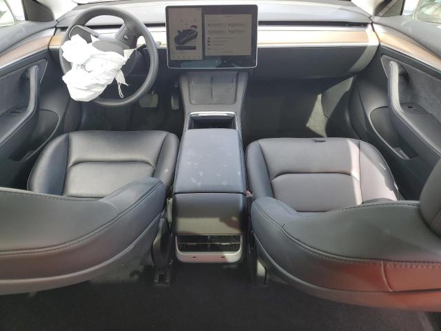 2023 TESLA MODEL 3 5YJ3E1EA3PF679862