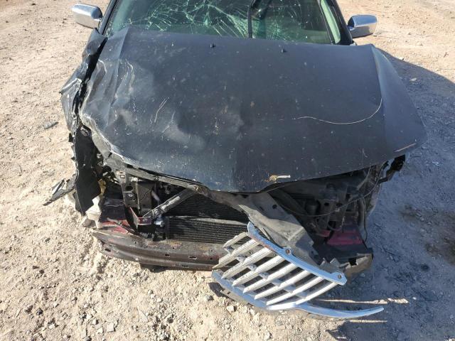 2011 LINCOLN MKZ HYBRID - 3LNDL2L31BR754615