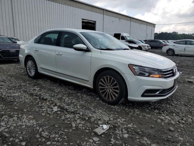 Vin: 1vwbt7a36hc086455, lot: 62991375, volkswagen passat se 20174