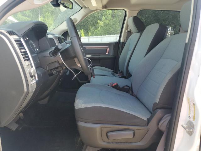 2023 RAM 1500 CLASS 3C6RR7LG5PG661194