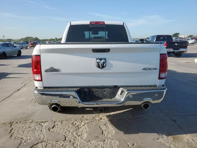 2017 RAM 1500 SLT 3C6RR7LT5HG512198