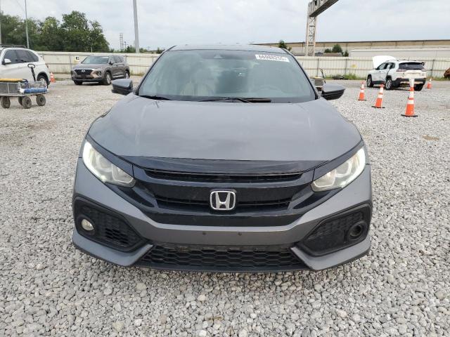 2019 HONDA CIVIC EX SHHFK7H64KU202610