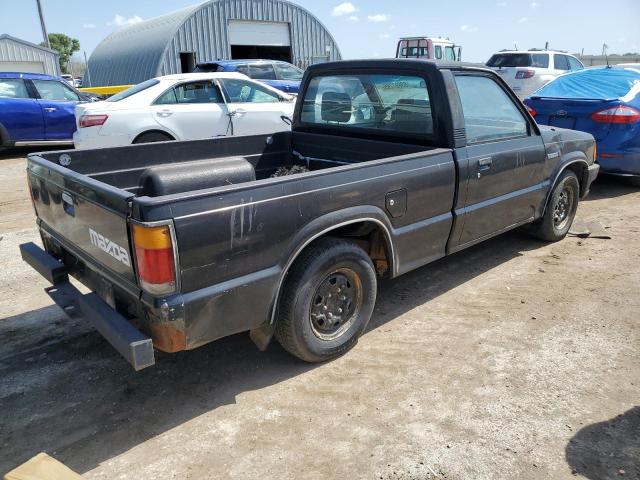 Vin: jm2uf1130n0267186, lot: 63607795, mazda b2200 short bed 19923